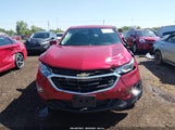 Chevrolet Equinox Lt 2GNAXJEV9J6176765 photo