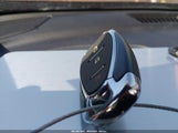 Chevrolet Equinox Lt 2GNAXJEV9J6176765 photo