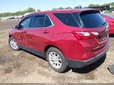 Chevrolet Equinox Lt 2GNAXJEV9J6176765 photo