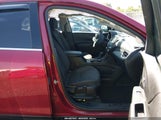 Chevrolet Equinox Lt 2GNAXJEV9J6176765 photo