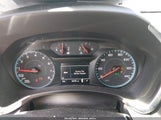 Chevrolet Equinox Lt 2GNAXJEV9J6176765 photo