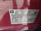Chevrolet Equinox Lt 2GNAXJEV9J6176765 photo