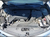 Nissan Altima 2.5 S 1N4AL3AP9DN548490 снимка