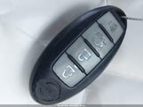 Nissan Altima 2.5 S 1N4AL3AP9DN548490 снимка