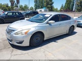Nissan Altima 2.5 S 1N4AL3AP9DN548490 снимка