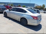 Nissan Altima 2.5 S 1N4AL3AP9DN548490 снимка