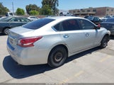 Nissan Altima 2.5 S 1N4AL3AP9DN548490 снимка