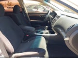 Nissan Altima 2.5 S 1N4AL3AP9DN548490 снимка