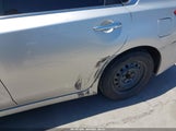 Nissan Altima 2.5 S 1N4AL3AP9DN548490 снимка