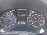 Nissan Altima 2.5 S 1N4AL3AP9DN548490 снимка