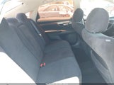 Nissan Altima 2.5 S 1N4AL3AP9DN548490 снимка