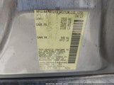Nissan Altima 2.5 S 1N4AL3AP9DN548490 снимка