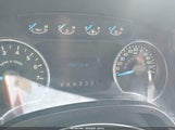 Ford F-150 Xlt 1FTFW1EF8DKF80975 снимка