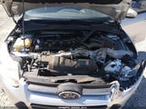 Ford Focus Se 1FADP3F29DL174537 снимка