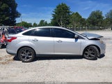 Ford Focus Se 1FADP3F29DL174537 снимка