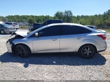 Ford Focus Se 1FADP3F29DL174537 снимка