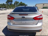 Ford Focus Se 1FADP3F29DL174537 снимка