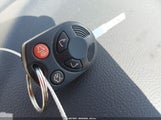 Ford Focus Se 1FADP3F29DL174537 снимка