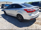 Ford Focus Se 1FADP3F29DL174537 снимка