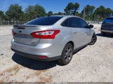 Ford Focus Se 1FADP3F29DL174537 снимка