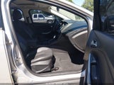 Ford Focus Se 1FADP3F29DL174537 снимка