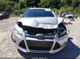 Ford Focus Se 1FADP3F29DL174537 снимка