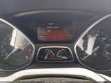 Ford Focus Se 1FADP3F29DL174537 снимка