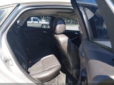 Ford Focus Se 1FADP3F29DL174537 снимка