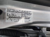 Ford Focus Se 1FADP3F29DL174537 снимка