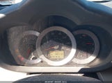 Toyota Rav4 2T3BF4DV6BW120176 снимка