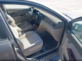 Toyota Corolla Le 1NXBR32E05Z438568 снимка