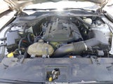 Ford Mustang Ecoboost Premium 1FATP8UH8G5292684 снимка