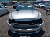 Ford Mustang Ecoboost Premium 1FATP8UH8G5292684 снимка