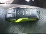 Ford Mustang Ecoboost Premium 1FATP8UH8G5292684 снимка