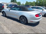 Ford Mustang Ecoboost Premium 1FATP8UH8G5292684 снимка