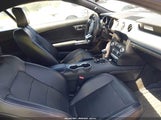 Ford Mustang Ecoboost Premium 1FATP8UH8G5292684 снимка