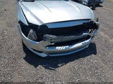 Ford Mustang Ecoboost Premium 1FATP8UH8G5292684 снимка