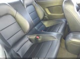 Ford Mustang Ecoboost Premium 1FATP8UH8G5292684 снимка