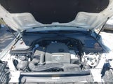 Mercedes-Benz Glc 300 4Matic WDC0G4KB4JV069998 fotografie