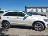 Mercedes-Benz Glc 300 4Matic WDC0G4KB4JV069998 fotografie