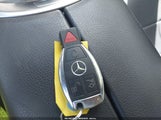 Mercedes-Benz Glc 300 4Matic WDC0G4KB4JV069998 fotografie