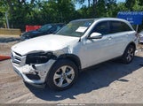 Mercedes-Benz Glc 300 4Matic WDC0G4KB4JV069998 fotografie