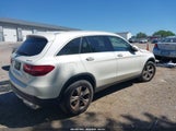 Mercedes-Benz Glc 300 4Matic WDC0G4KB4JV069998 fotografie