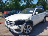 Mercedes-Benz Glc 300 4Matic WDC0G4KB4JV069998 fotografie