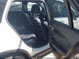 Mercedes-Benz Glc 300 4Matic WDC0G4KB4JV069998 fotografie