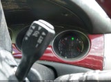 Lexus Es 330 JTHBA30G555110717 photo