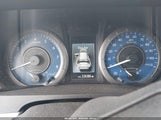 Toyota Sienna Xle 8 Passenger 5TDYZ3DC3KS989393 fotografie