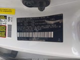 Toyota Sienna Xle 8 Passenger 5TDYZ3DC3KS989393 fotografie