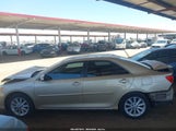 Toyota Camry Hybrid Xle 4T1BD1FK2CU044425 fotografie
