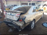 Toyota Camry Hybrid Xle 4T1BD1FK2CU044425 fotografie